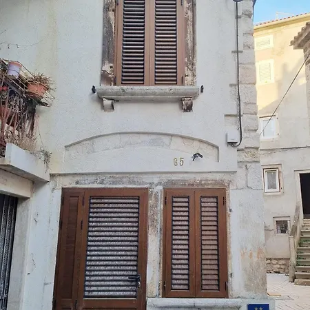 Isidorus Appartement