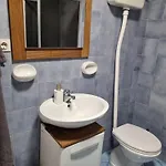 شقة Isidorus *